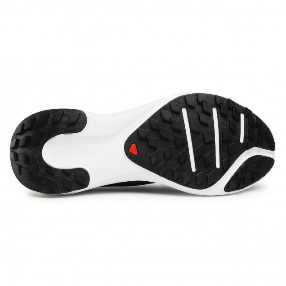 Кросівки Salomon Sense Feel 412708 31