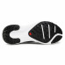 Кросівки Salomon Sense Feel 412708 31