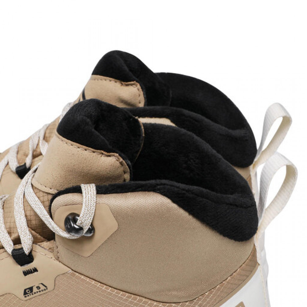 Черевики Salomon Outsnap CSWP 414411 30