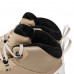 Черевики Salomon Outsnap CSWP 414411 30