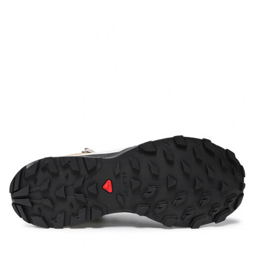 Черевики Salomon Outsnap CSWP 414411 30