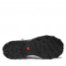 Черевики Salomon Outsnap CSWP 414411 30