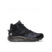 Черевики Salomon Predict Hike Mid GTX 414609