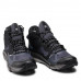 Черевики Salomon Predict Hike Mid GTX 414609
