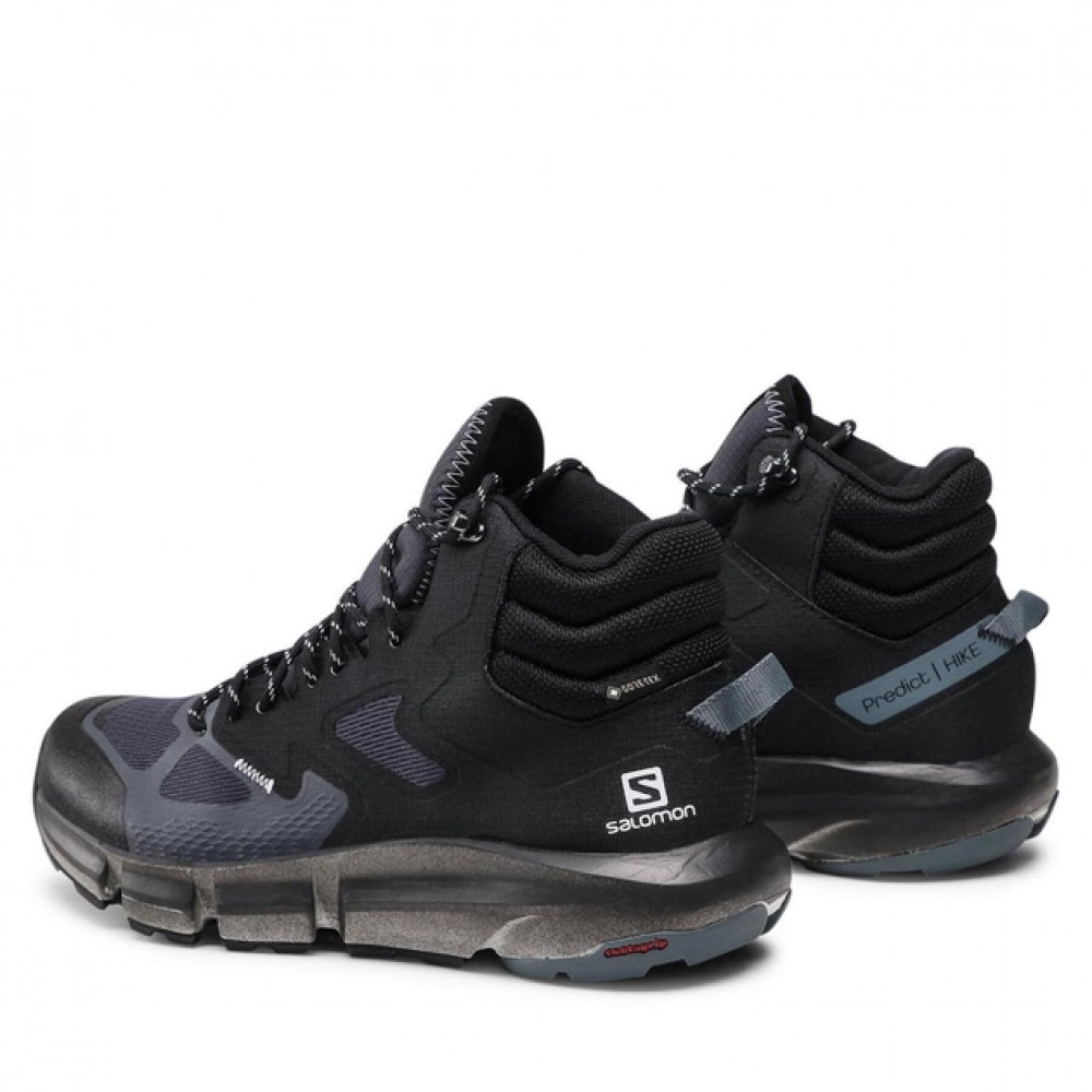 Черевики Salomon Predict Hike Mid GTX 414609