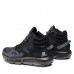 Черевики Salomon Predict Hike Mid GTX 414609