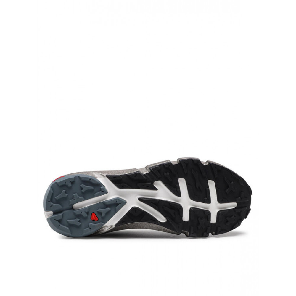 Черевики Salomon Predict Hike Mid GTX 414609