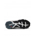 Черевики Salomon Predict Hike Mid GTX 414609