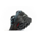 Кросівки Salomon Rinjani GTX W 415859 25
