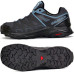 Кросівки Salomon Rinjani GTX W 415859 25