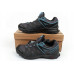 Кросівки Salomon Rinjani GTX W 415859 25