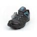 Кросівки Salomon Rinjani GTX W 415859 25