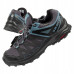 Кросівки Salomon Rinjani GTX W 415859 25