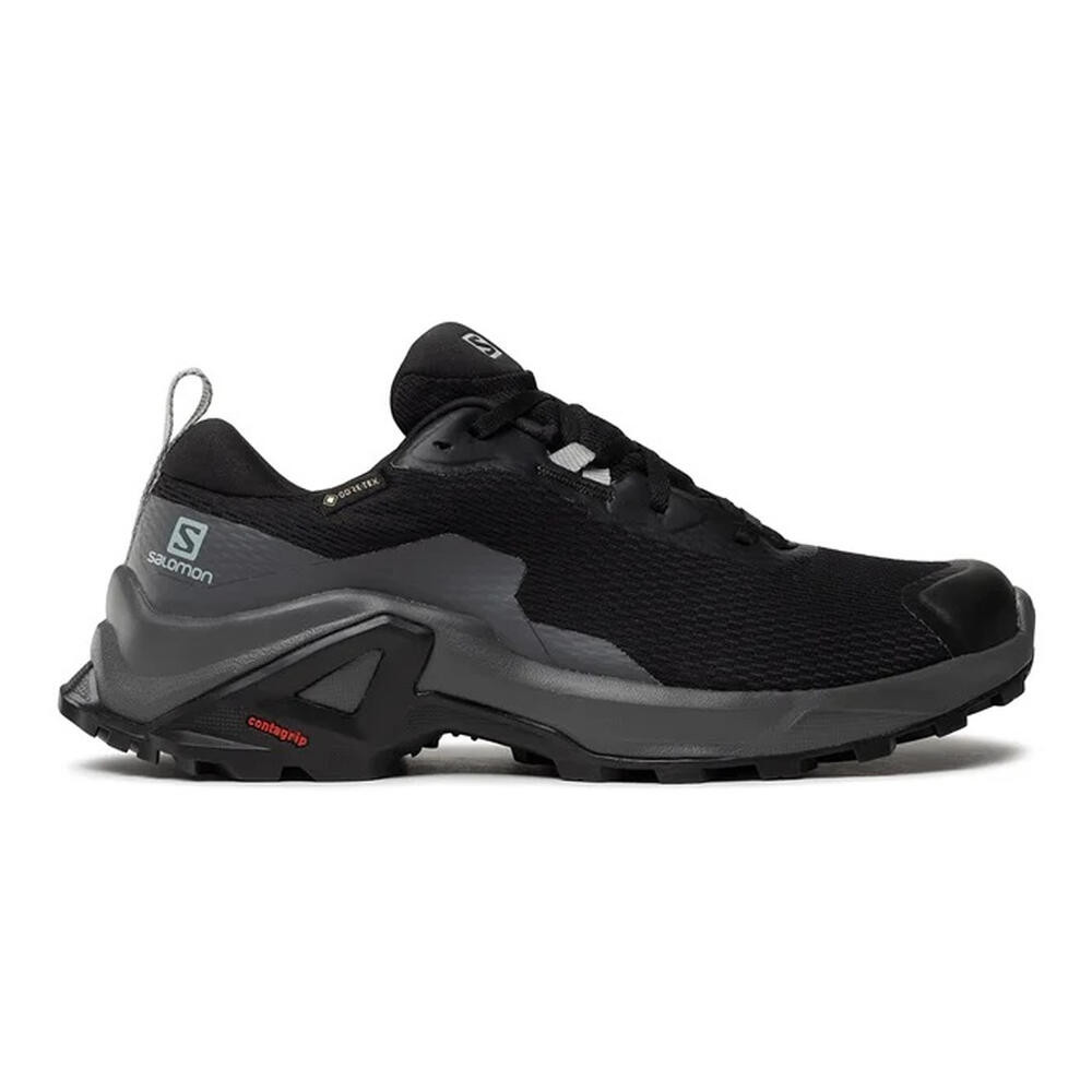 Кросівки Salomon X Reveal 2 GTX 416233 30