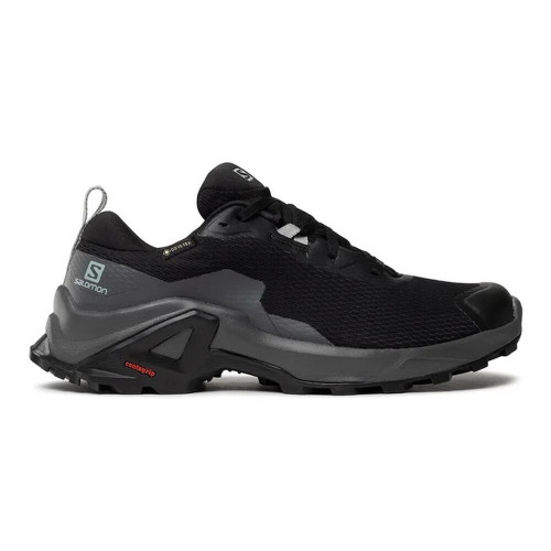 Кросівки Salomon X Reveal 2 GTX 416233 30