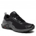 Кросівки Salomon X Reveal 2 GTX 416233 30