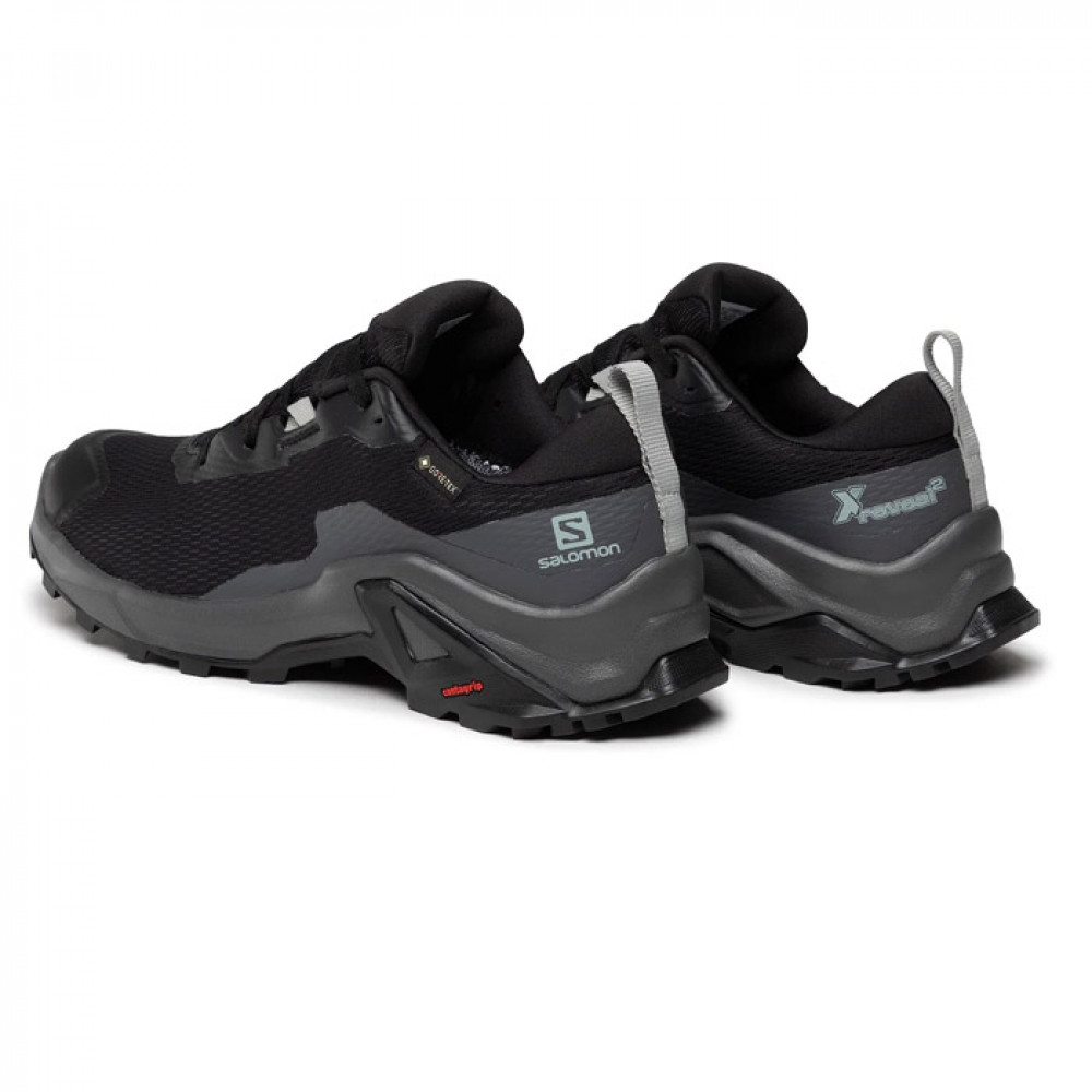 Кросівки Salomon X Reveal 2 GTX 416233 30