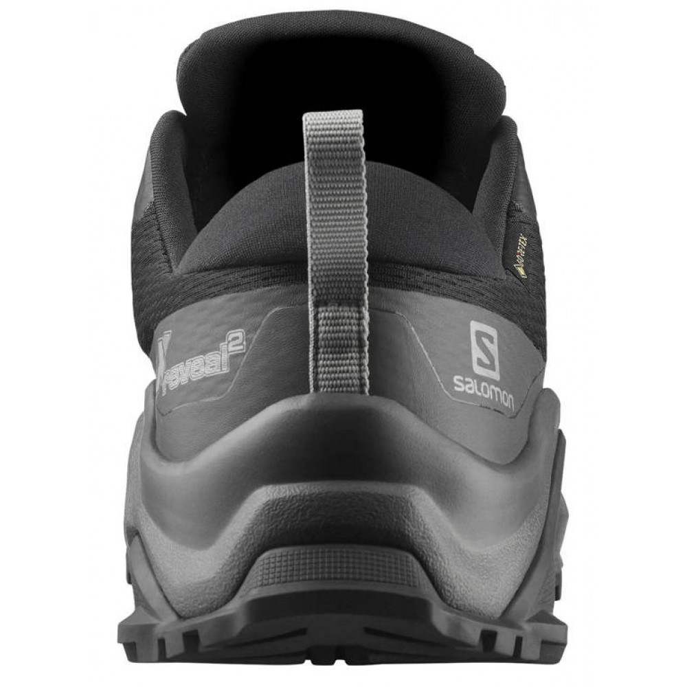 Кросівки Salomon X Reveal 2 GTX 416233 30