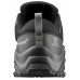 Кросівки Salomon X Reveal 2 GTX 416233 30