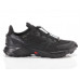 Кросівки Salomon Supercross 4 GTX 417316