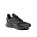 Кросівки Salomon Supercross 4 GTX 417316