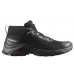Черевики Salomon X Reveal Chukka CSWP 2 417629