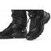 Черевики Salomon X Reveal Chukka CSWP 2 417629