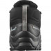 Черевики Salomon X Reveal Chukka CSWP 2 417629