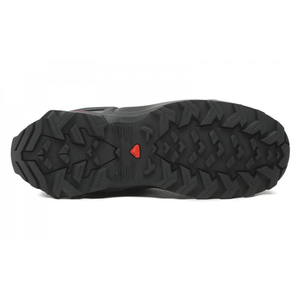Черевики Salomon X Reveal Chukka CSWP 2 417629