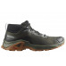 Черевики Salomon X Reveal Chukka CSWP2 417630 31