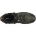 Черевики Salomon X Reveal Chukka CSWP2 417630 31