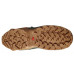 Черевики Salomon X Reveal Chukka CSWP2 417630 31