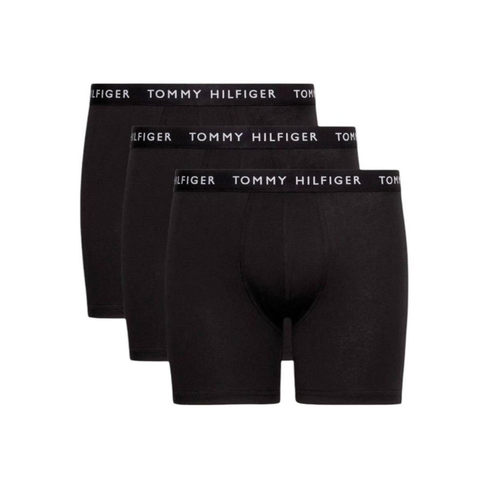 Боксери чоловічі Tommy Hilfiger 4500425110