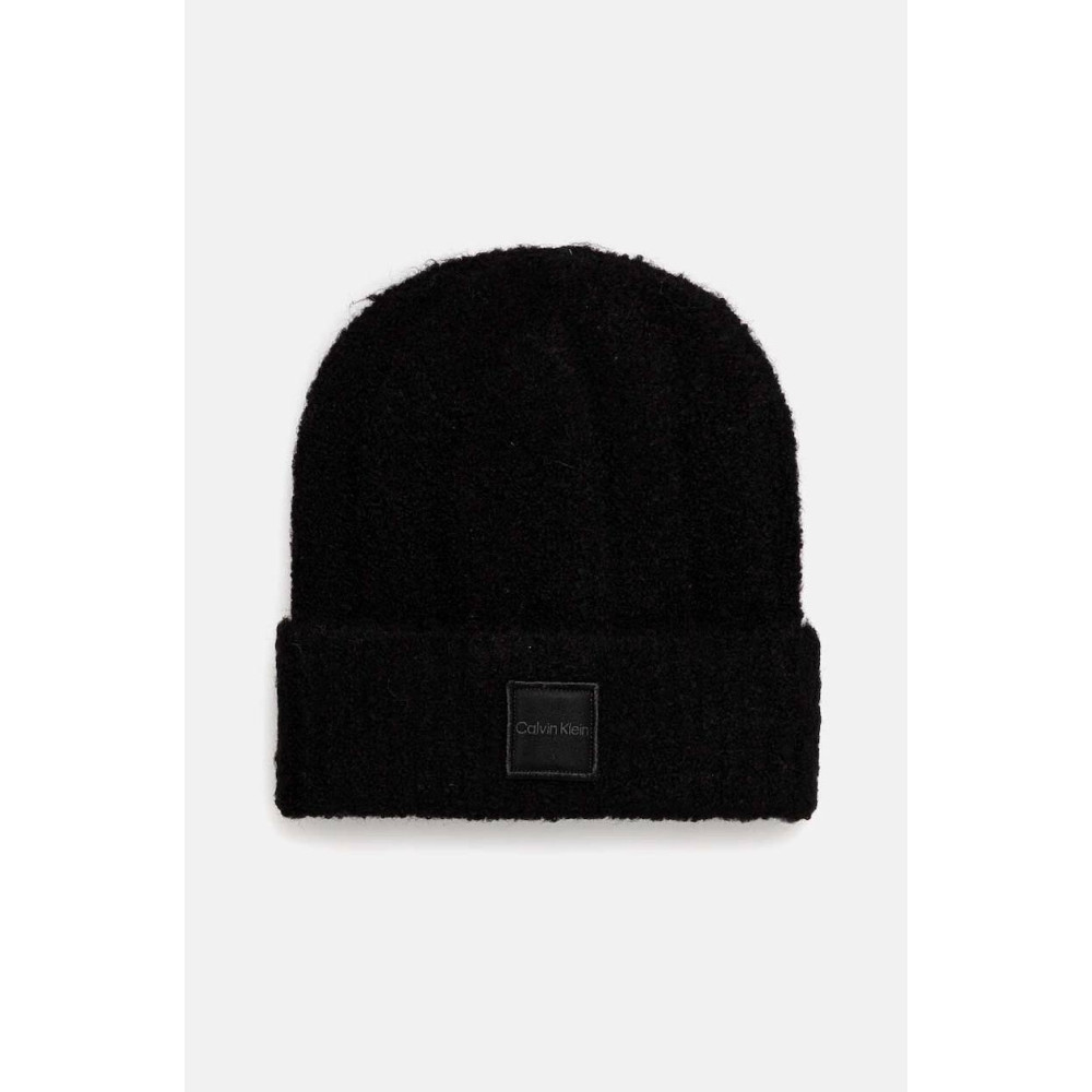 Шапка Calvin Klein 4500545276