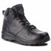 Черевики Nike Manoa Leather 454350 003