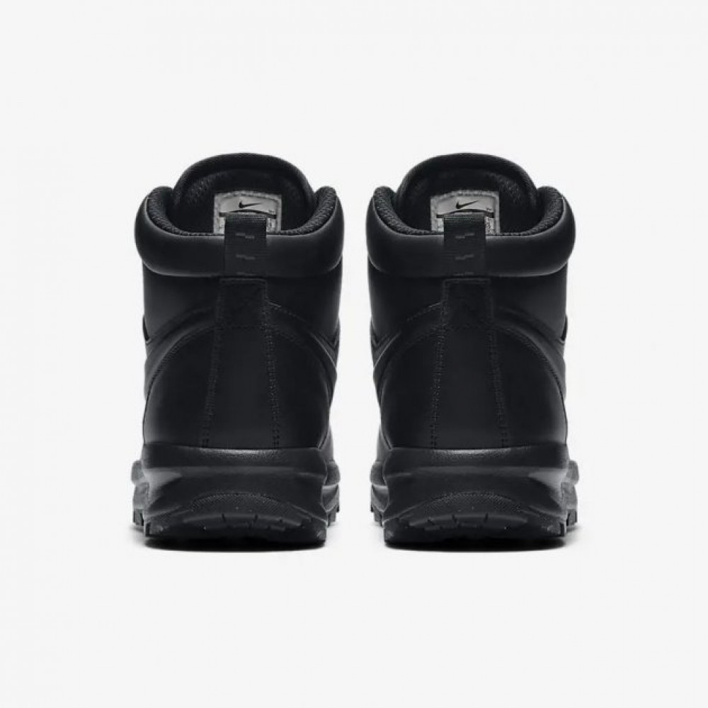 Черевики Nike Manoa Leather 454350 003