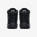 Черевики Nike Manoa Leather 454350 003