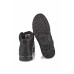 Черевики Nike Manoa Leather 454350 003
