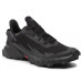 Кросівки Salomon AlphaCross 4 GTX 470640