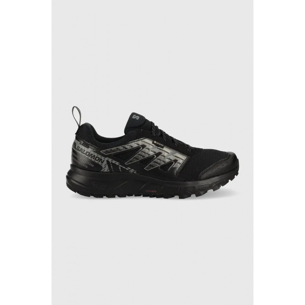 Кросівки Salomon Wander GTX 471484 32