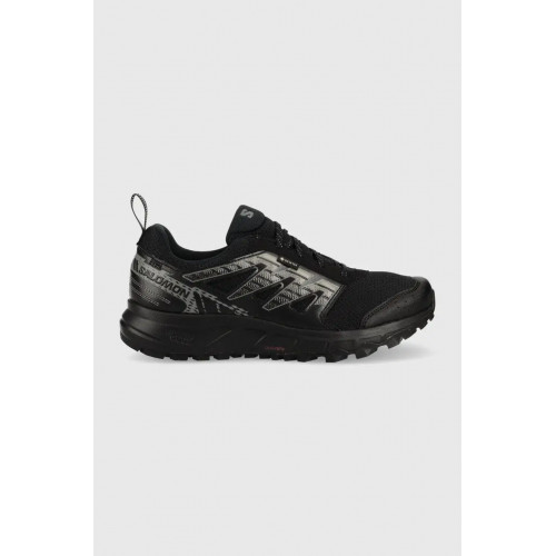 Кросівки Salomon Wander GTX 471484 32