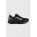 Кросівки Salomon Wander GTX 471484 32