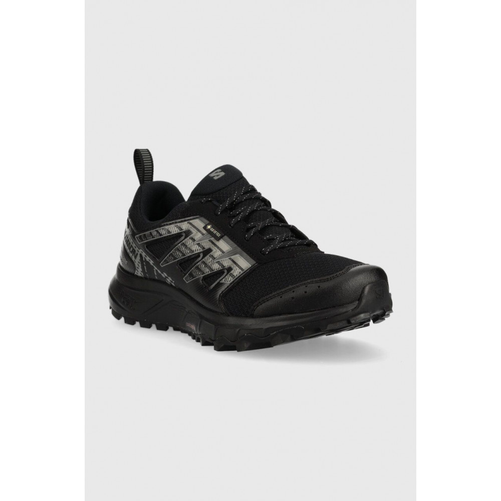 Кросівки Salomon Wander GTX 471484 32