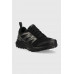 Кросівки Salomon Wander GTX 471484 32