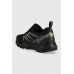 Кросівки Salomon Wander GTX 471484 32