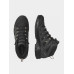 Черевики Salomon GTX 471748