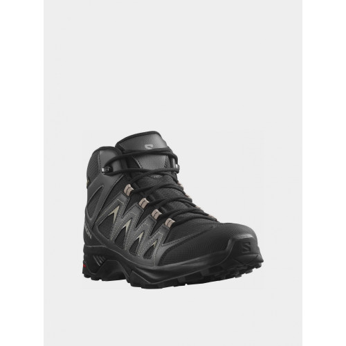 Черевики Salomon GTX 471748