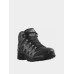 Черевики Salomon GTX 471748