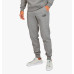 Костюм Puma Essentials Big Logo Cotton 486812 03/846820 03