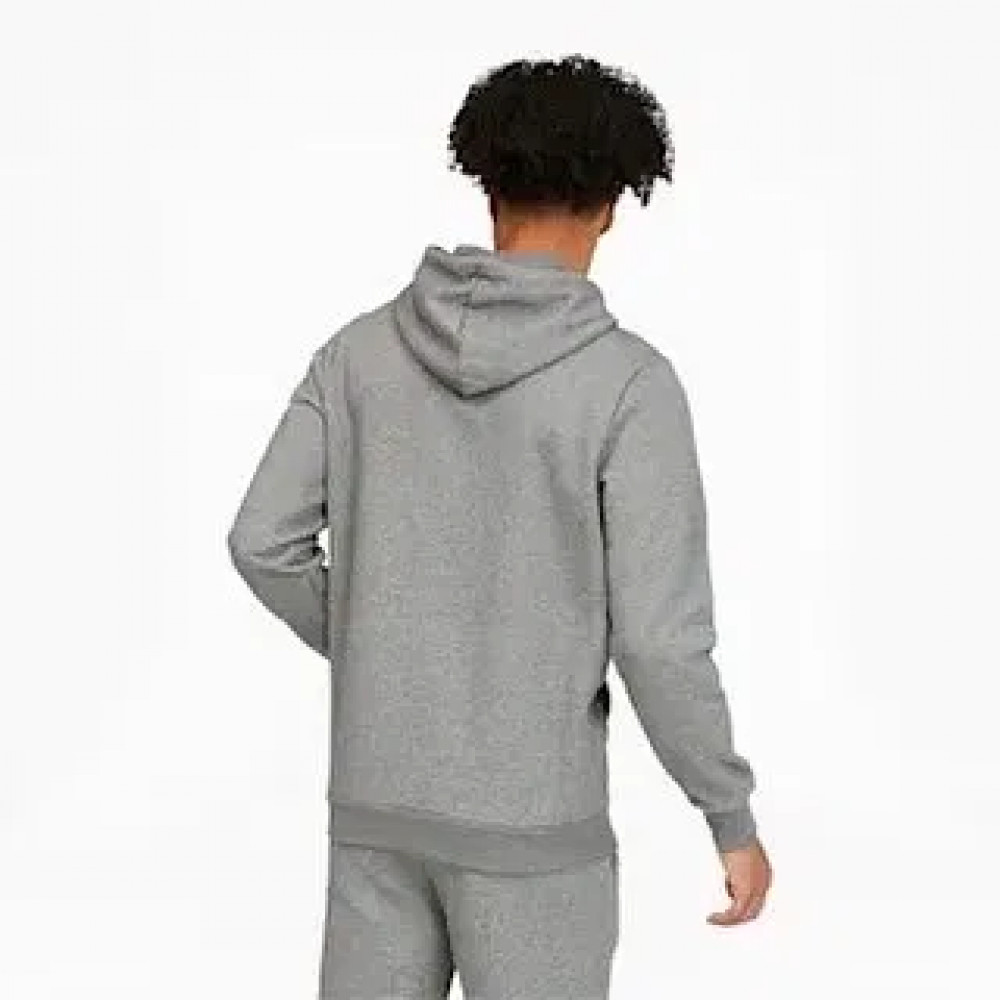 Костюм Puma Essentials Big Logo Cotton 486812 03/846820 03